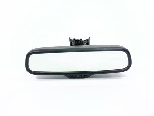 Used Rear mirror AUDI A5 Sportback (8TA) 2.0 TDI (177 hp) 32009484