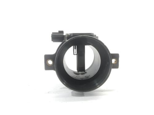 Mass air flow sensor FORD FOCUS I (DAW, DBW)  | BP16065704M95 