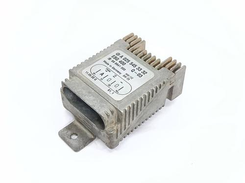 Elektronisk modul Elektronisk modul MERCEDES-BENZ E-CLASS (W210) E 280 (210.063) (204 hp) 37283853 37283853