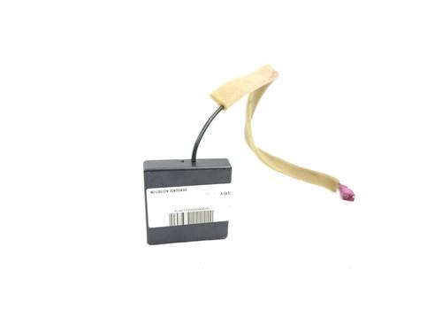 Used Antenna/Base RENAULT CLIO V (B7_) [2019-2025]  16841448