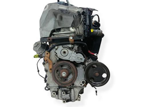 Engine MINI MINI (R50, R53) Cooper | BP37094359M1 - Image 7