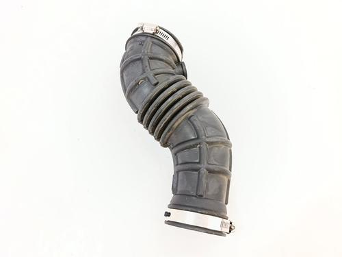 Pipe FORD KUGA II (DM2)  | BP28129765M125 