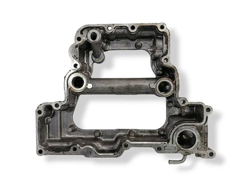 Used Oil sump SUBARU IMPREZA Hatchback (GR, GH, G3) 2.0 D AWD (150 hp) 31380138