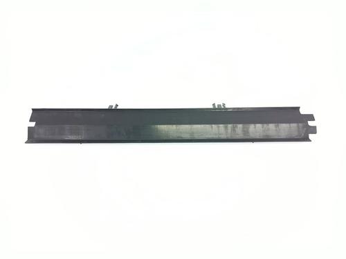 Used Other Other LAND ROVER RANGE ROVER SPORT I (L320) [2005-2013] 34735569 34735569