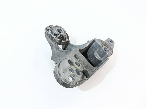 Used Engine mount AUDI A4 B7 (8EC) 2.0 TDI 16V (140 hp) 30386081
