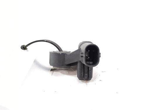 Elektronisk sensor SKODA SCALA (NW1)  | BP29714178M84 