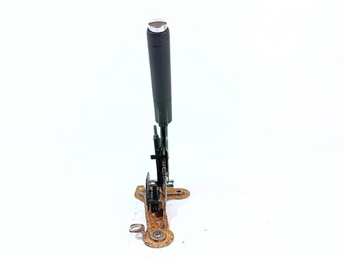 Hand brake PEUGEOT 208 I (CA_, CC_) 1.6 HDi | BP29524070I18 