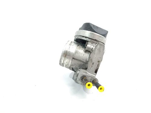 Throttle body VW PASSAT B5.5 (3B3) 2.0 | BP20105096M82 