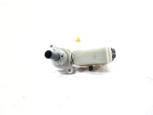 Brake master cylinder KIA SPORTAGE III (SL)  | BP25709690M77 