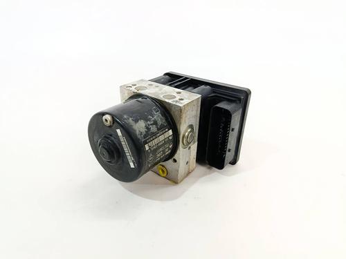 Used ABS pump RENAULT LAGUNA II (BG0/1_) [2001-2007]  30792233