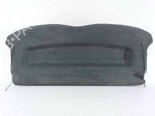 Hattehylde CITROËN C3 II (SC_) [2009-2026]  32658404