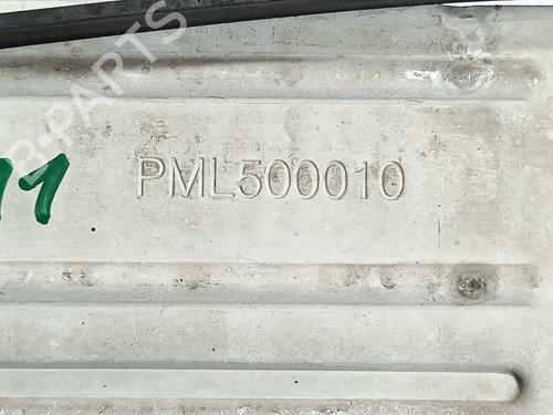 Intercooler LAND ROVER DISCOVERY III (L319) | BP37287441M30 - Image 2