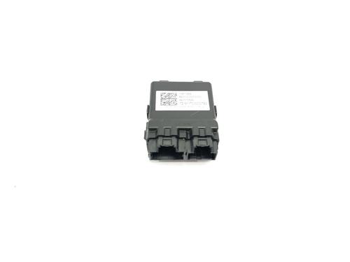 Electronic module OPEL INSIGNIA B Grand Sport (Z18) 1.6 CDTi (68) | BP16742885M83 