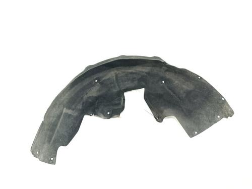 Wheel arch BMW 3 (F30, F80) 318 d | BP16362750C56 