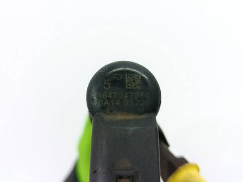 BP35783246M100 main image