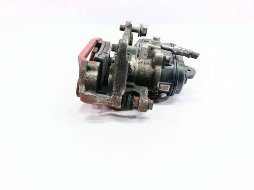 Left rear brake caliper AUDI A4 B9 (8W2, 8WC) | BP39233532M107 - Image 4