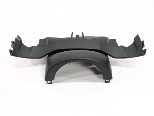 Used Other Other AUDI A1 Sportback (8XA, 8XF) [2011-2019] 40537049 40537049