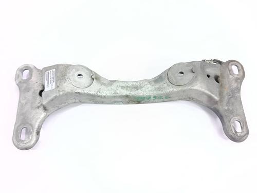 Motorophæng Motorophæng 39644905 39644905