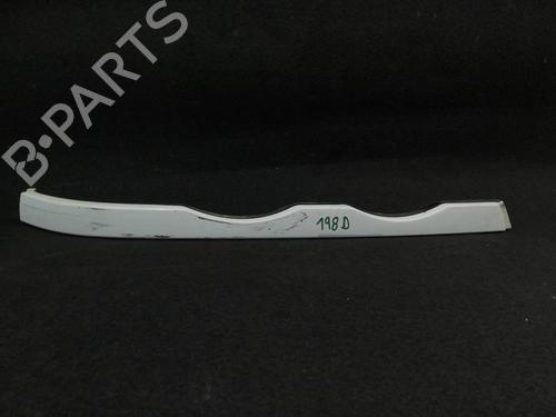 Annen BMW 3 (E46) 320 d (136 hp) 15866587