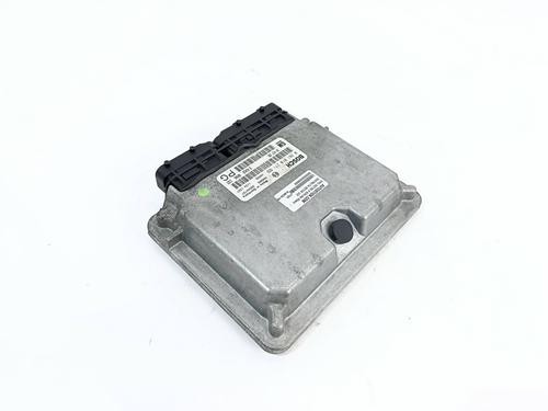 Computer motormanagement OPEL VECTRA B (J96) 2.2 DTI 16V (F19) | BP29178882M57 