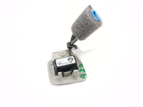Other BMW X1 (F48) sDrive 18 d | BP24552417O1 