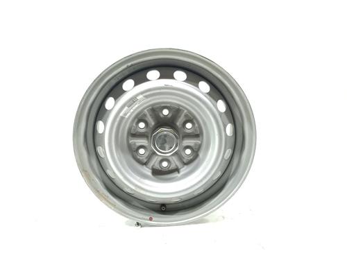 Used Rim MITSUBISHI L200 (K7_T, K6_T, K5_T) [1996-2011]  29704559