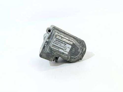 Electronic module SUZUKI SX4 S-Cross (JY)  | BP30052590M83 