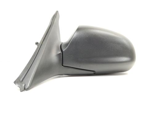 Used Left mirror HYUNDAI ACCENT II (LC) [1999-2012]  15861931