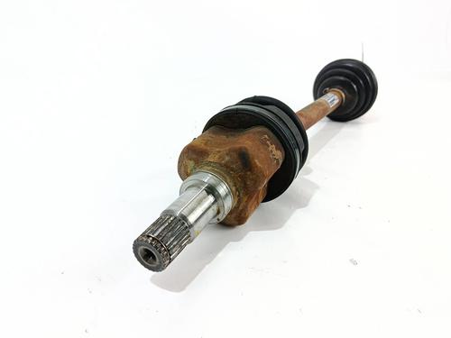 Antriebswelle links vorne FORD KA (RB_) 1.3 i | BP29391005M38 