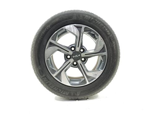Rim KIA XCEED (CD)  | BP29726873C45 