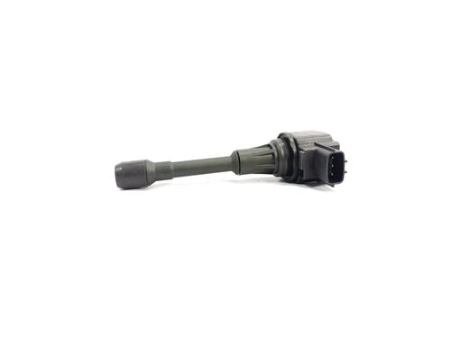 Ignition coil NISSAN MICRA IV (K13K, K13KK) 1.2 | BP23186309M94 