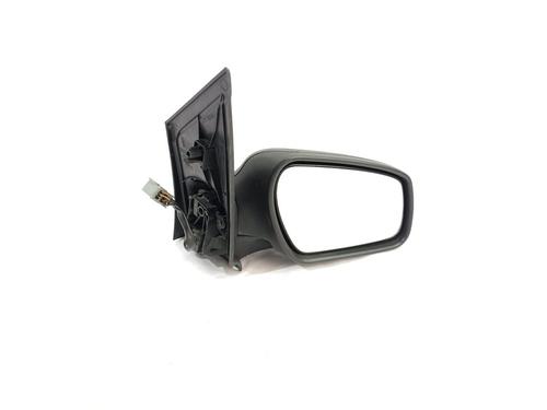 Right mirror FORD FOCUS II (DA_, HCP, DP)  | BP24876161C27 