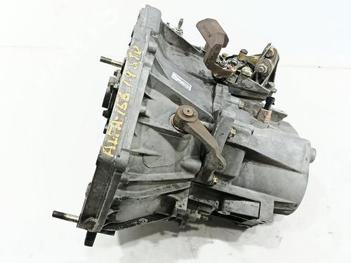 Gearkasse ALFA ROMEO 147 (937_) 1.9 JTDM (937.AXD1A, 937.AXV1A, 937.BXB1A) | BP29700294M3 