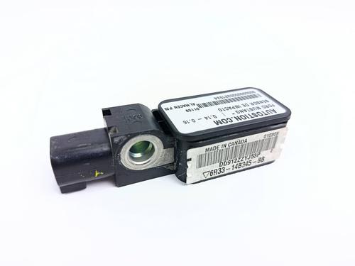 Elektronisk sensor FORD USA MUSTANG Coupe [2014-2023]  28444790