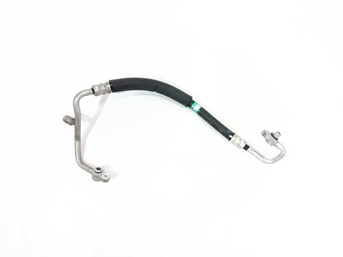 Used AC pipe SUZUKI SWIFT III (MZ, EZ) [2005-2025]  31081884