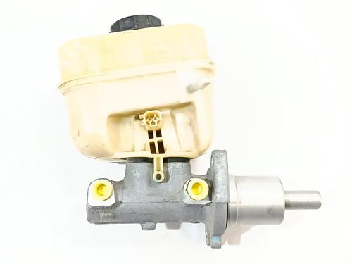 Brake master cylinder FORD USA MUSTANG Coupe  | BP28368684M77 