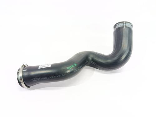 Pipe PEUGEOT 307 Break (3E) 2.0 HDI 110 | BP37428578M125 - Image 5