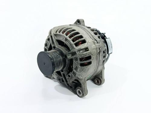 Alternatore RENAULT LAGUNA II (BG0/1_) [2001-2007]  31281795