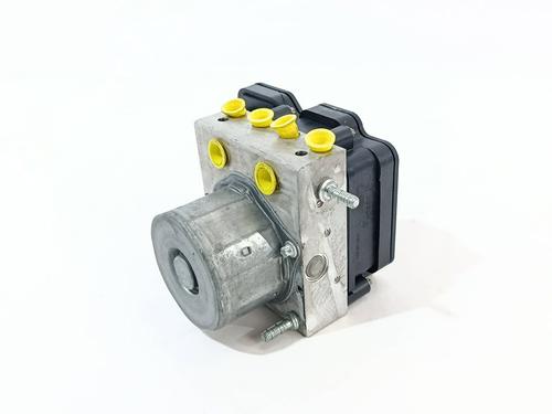 Abs pomp SUZUKI SX4 S-Cross (JY) [2013-2025]  30056610