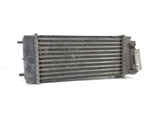 Intercooler CITROËN C4 I (LC_)  | BP15862373M30 