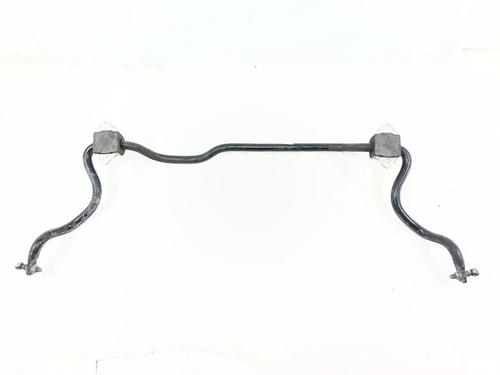 Krængningsstabilisator BMW 5 (E39) 520 i | BP29530564M96 