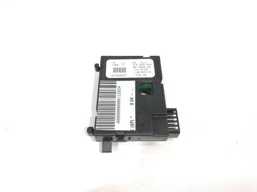 Used Electronic sensor AUDI A3 Sportback (8PA) [2004-2015]  15862189