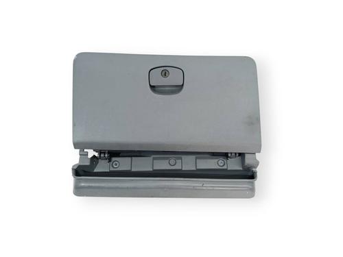 Handschuhfach für CHEVROLET LACETTI (J200) 1.6 (109 hp) 30817225