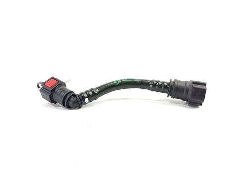 Used Pipe DACIA DUSTER (HS_) [2010-2018]  16107218