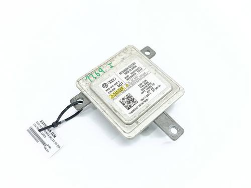 Used Lights ECU Lights ECU AUDI A5 Sportback (8TA) 2.0 TDI (143 hp) 34416235 34416235