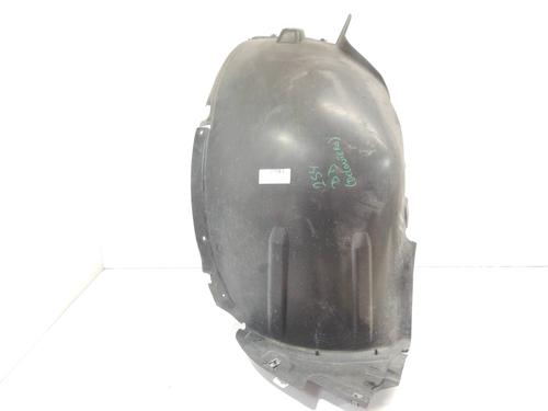 other-mercedes-benz-m-class-w164-ml-320-cdi-4-matic-164122-1648840222-2005-2006-2007-2008-2009-2010-2011-2012-15864800 main image