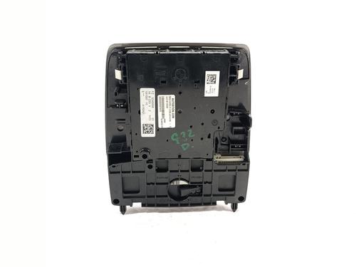 Interior roof light BMW X1 (F48) sDrive 18 d | BP24848938I8 