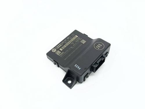 Used Electronic module Electronic module AUDI A5 Sportback (8TA) 2.0 TDI (143 hp) 34416231 34416231