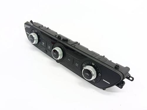 Climate control AUDI A4 B9 (8W2, 8WC) | BP38556585I5 - Image 4