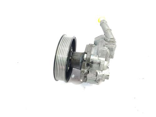 Steering pump AUDI A4 B8 (8K2) | BP20647692M99